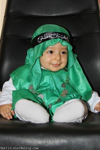 علی6