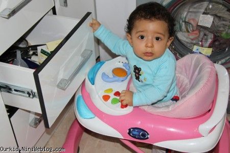 آشپزخونه1