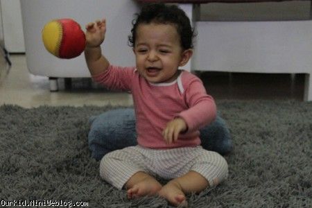 بازی4
