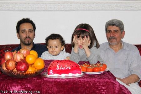 یلدا7