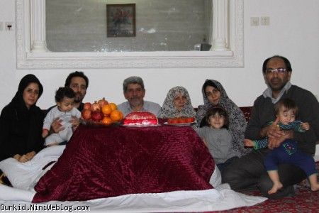 یلدا10