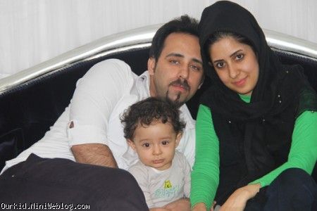 حامد5