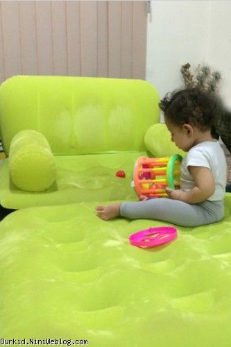 شیراز1