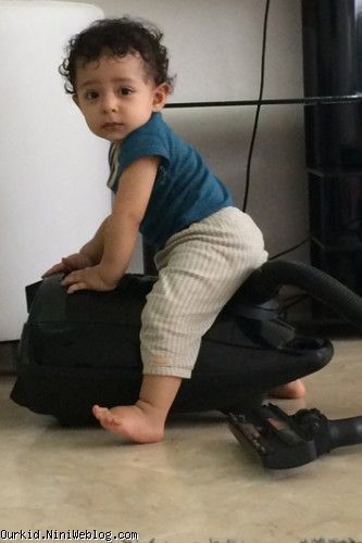 بازی3
