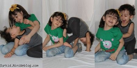 بازی ز3