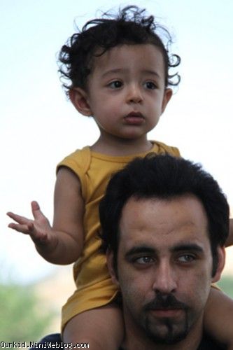 نیس2
