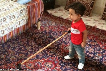 عصا1