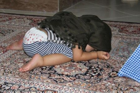 خبر193