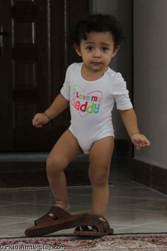 خبر196