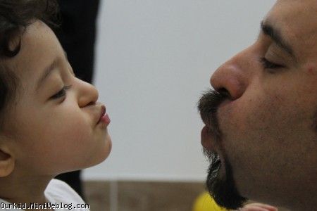 یلدا2