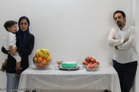 یلدا3