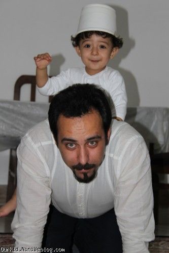 یلدا7