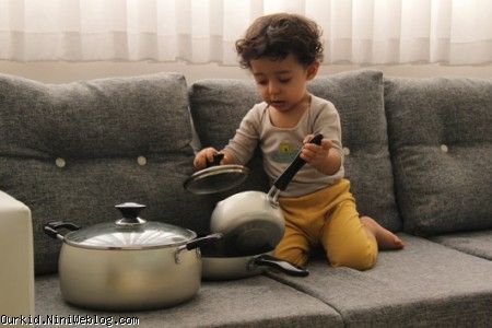 خبر23ماه7