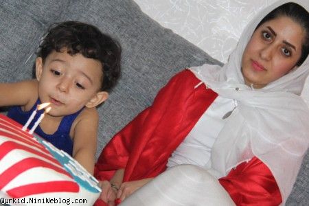 تولد6