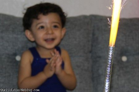 تولد7