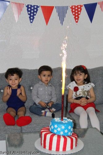 تولد15