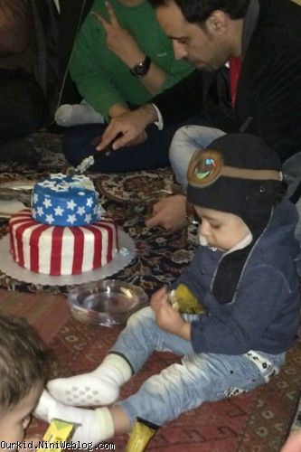 تولد23.5
