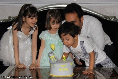 3تولد4