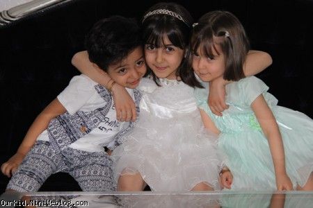 3تولد8