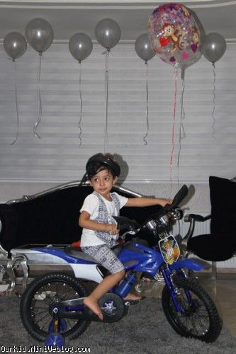 3تولد19