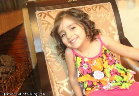 آرشیدای خندونم