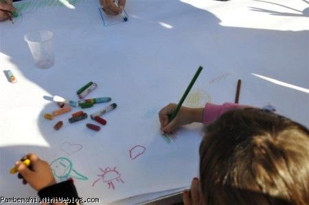 آرشیداوروزکودک 92