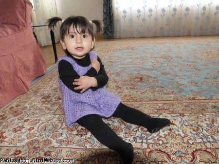 http://www.niniweblog.com/upl/panisajoon/13930193360.jpg?96