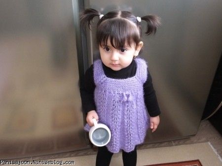 http://www.niniweblog.com/upl/panisajoon/13930200788.jpg?74
