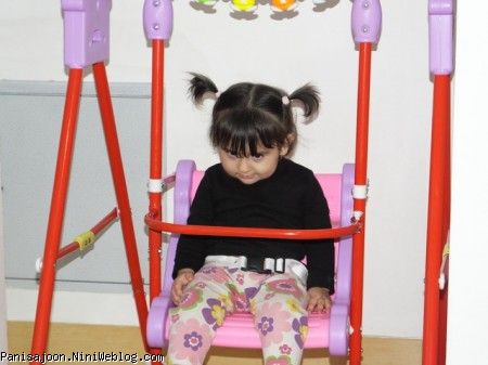 http://www.niniweblog.com/upl/panisajoon/13930201536.jpg?72