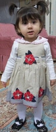 http://www.niniweblog.com/upl/panisajoon/13963787595.jpg?57