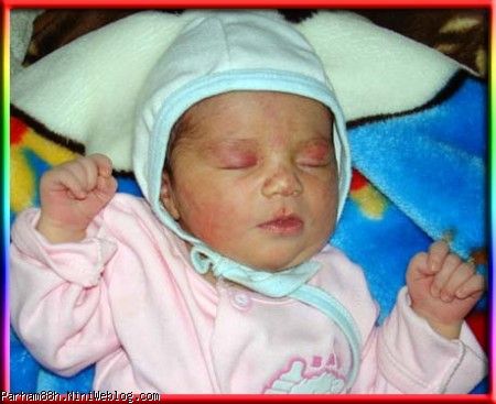 دانلود رمیکس جدید تو مال منی و دختر کرجی که پای تصاویر مستهجن عکسهای پرهام