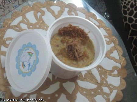لیبل روی آشها رو هم مهربان جون زحمت کشیده، دستش درد نکنه