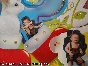 13 parhamfarshad/13553151928.jpg?82
