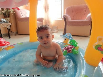 7 parhamfarshad/13569604902.jpg?12