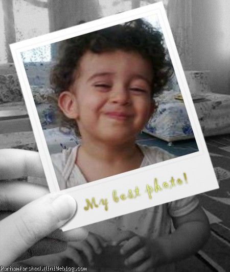 http://www.niniweblog.com/upl/parhamfarshad/13821081626.jpg?33