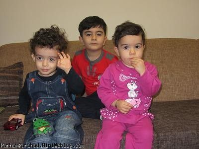 http://www.niniweblog.com/upl/parhamfarshad/13825532055.jpg?57