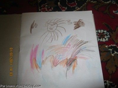 کوه و خورشید