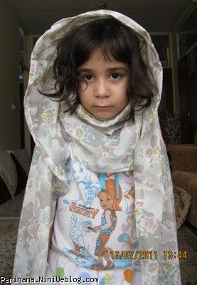 نماز 2