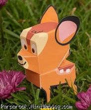 ax