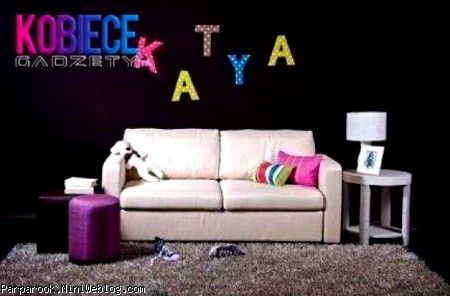 حروف حروف