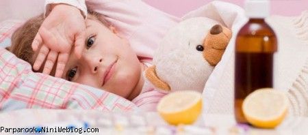 داروهای مضر برای نوزادان و کودکان داروهای مضر برای نوزادان و کودکان