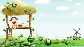 والپیپر والپیپر
