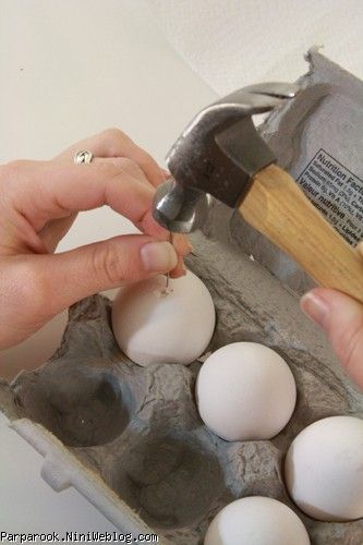 غول&zwnj;چه&zwnj;های یک چشمی