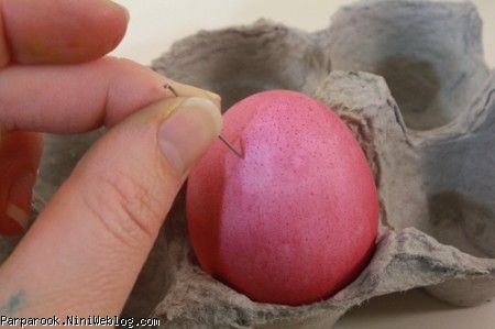 غول&zwnj;چه&zwnj;های یک چشمی