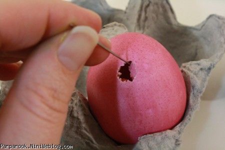 غول&zwnj;چه&zwnj;های یک چشمی