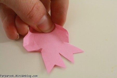 غول&zwnj;چه&zwnj;های یک چشمی