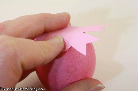غول&zwnj;چه&zwnj;های یک چشمی