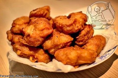 طرز تهیه خوراک جوجه چینی با سیب زمینی طرز تهیه خوراک جوجه چینی با سیب زمینی