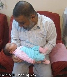 باباحاجی
