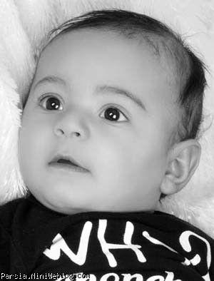 3mahegi